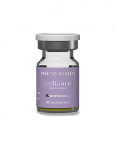 Dermoaroma Radiance