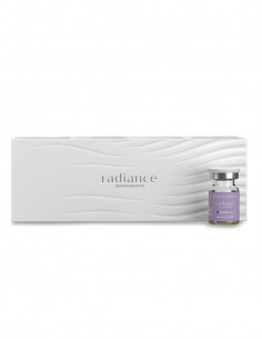 Dermoaroma Radiance 2