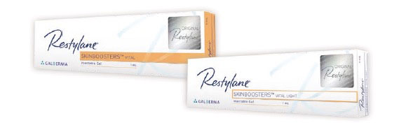 restylane-vital-skinbooster