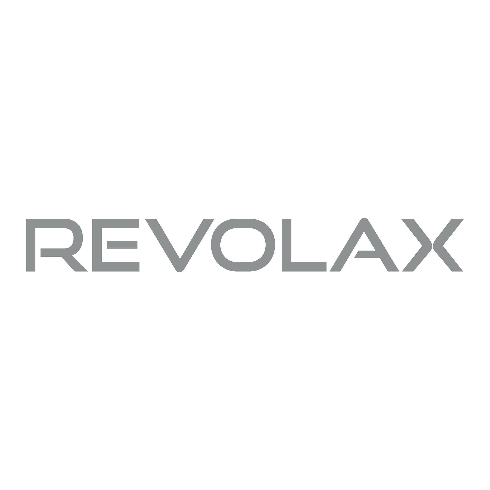 Revolax